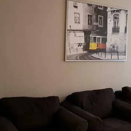 Apartament Gdansk - nad morzem Zewnętrze zdjęcie