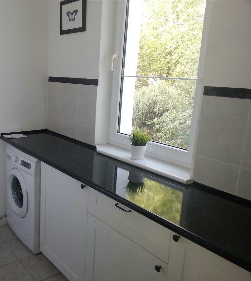 Apartament - Nad Morzem *
