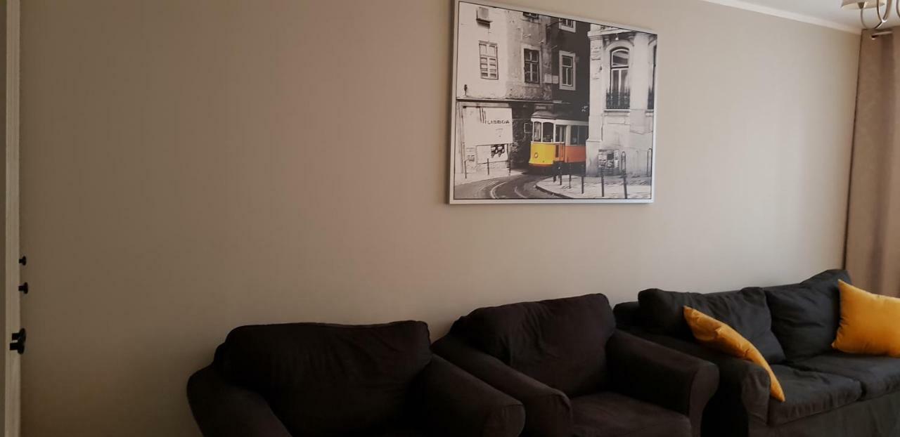 Apartament - Nad Morzem